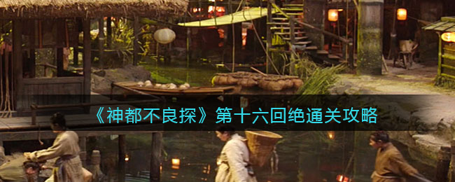 蕾丝视频app进入窗口下载iOS