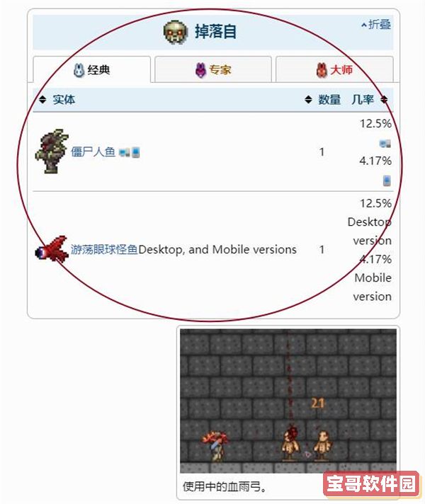 仲裁侠是什么梗