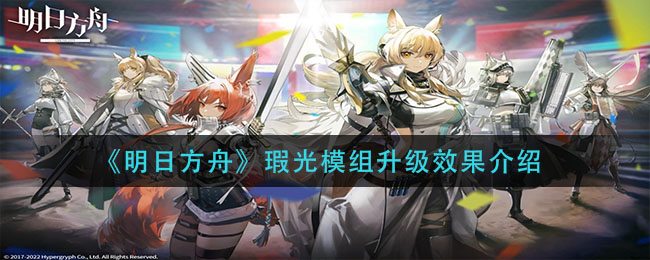 色多多app入口下载