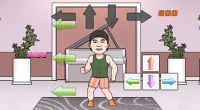 模特直播app