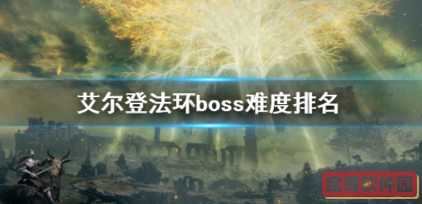 支付宝怎么查询核酸检测报告单电子版