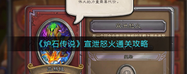 重返帝国迁城会不会影响原来的资源点