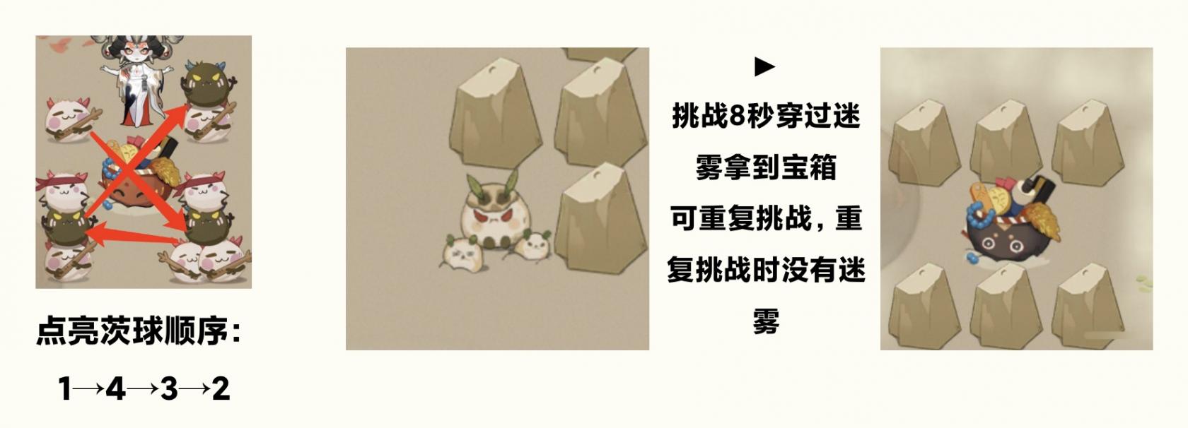 王者荣耀公孙离去掉所有服装不遮挡
