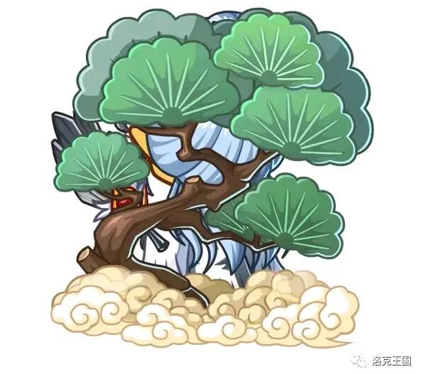 嗶咔漫晝漫画app