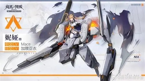 1024g.vip 5.2.3安卓下载应用