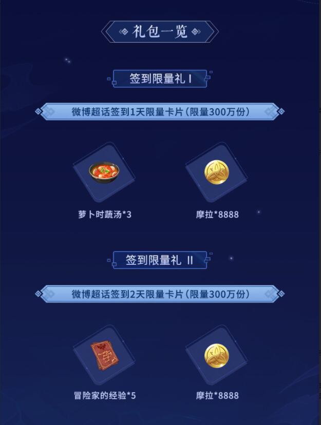 黑色沙漠手游知识获取方法奖励汇总
