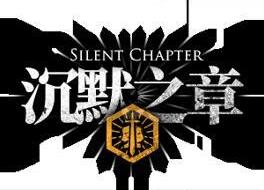《和平精英》伞伞贵族枪械皮肤一览
