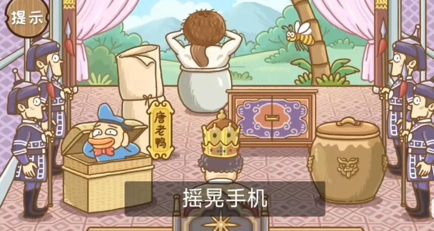 一梦江湖武当怎么玩？ 一梦江湖武当秘籍阵法加点攻略