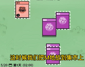 高晓松为什么被全网封(高晓松最近情况)