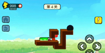爱租机