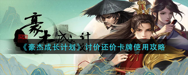 性价比骨传导耳机哪个好