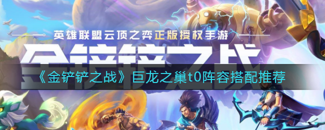 ai格式的文件打开方法推荐