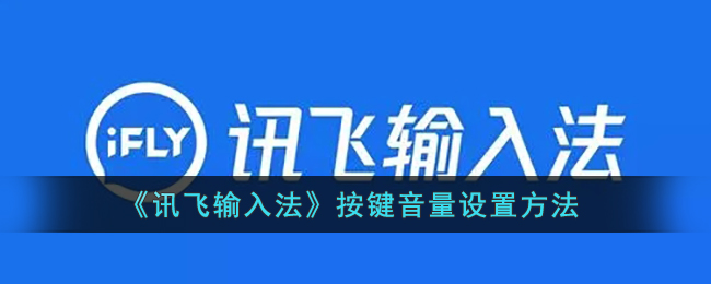 魔力宝贝：旅人宠物捕捉位置