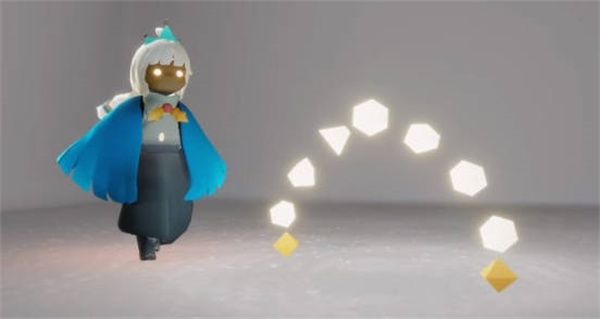 电脑怎么退出账户登录