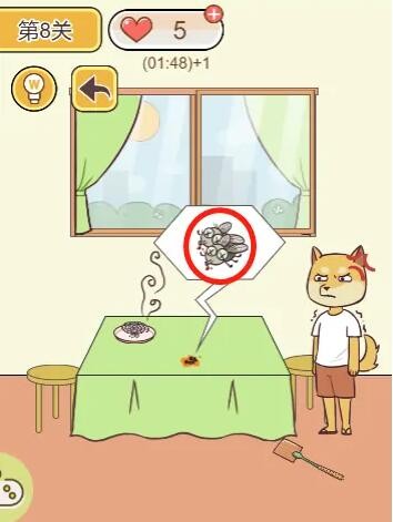 小米验证并安装怎么关闭