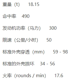 妖精直播app新版下载ios