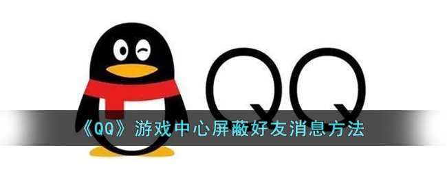 扣扣传媒app