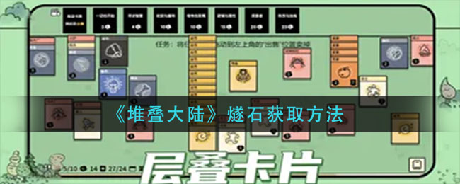 高晓松为什么被全网封(高晓松最近情况)