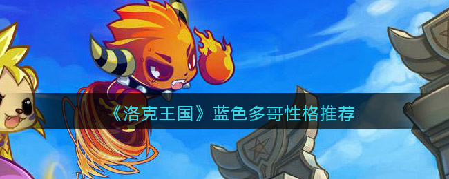 Yj99tv妖精app