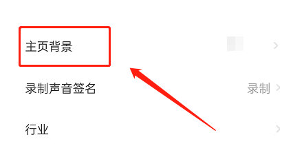 剑侠大师姐凌云演绎剑侠世界3万花武学，请指教！