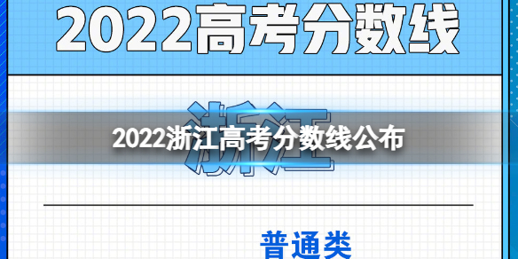 别跟姐姐假惺惺文案