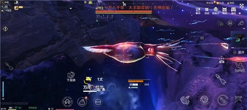 PCL2启动器在哪导入整合包
