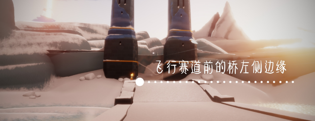创造与魔法小胖丁怎么做 创造与魔法小胖丁合成方法