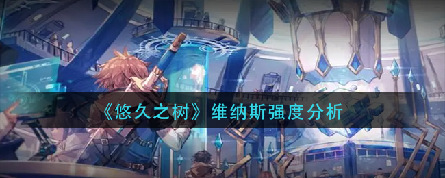 QQ班级群如何限制补卡次数
