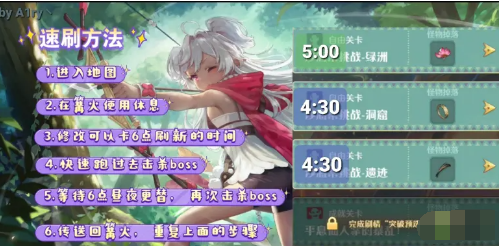 313.tv鲍鱼直播app