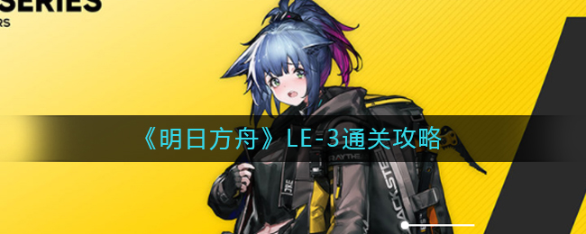欲漫涩破解版app