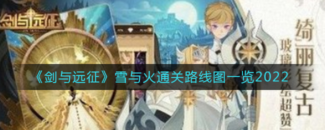 小米打印机wifi初始密码能改吗