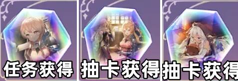 芒果视频2.8.2版本