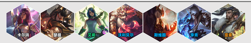 bilibili电脑版怎么关注up主