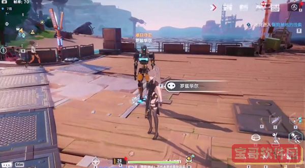 扣扣传媒app