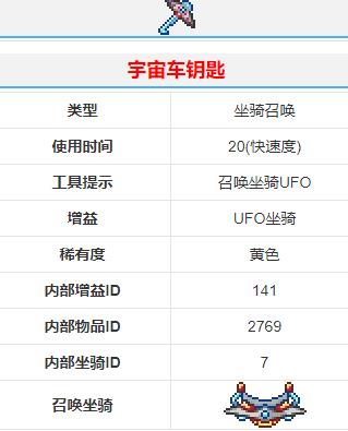 邦邦视频下载app