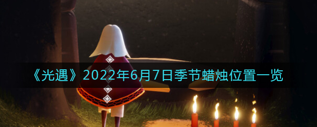 模特直播app