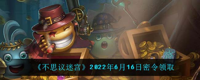 宝马740li价格2022款报价及图片(740Li定制车型发布：约合人民币125万元)