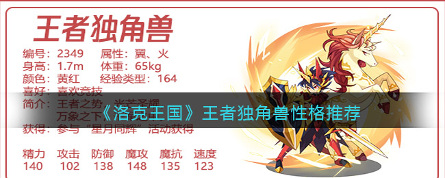 和平精英荣耀殿堂位置
