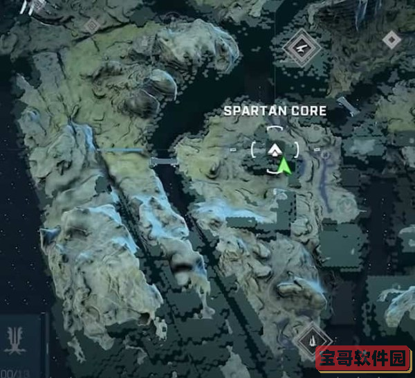 炉石传说你一半我一半乱斗卡组攻略2022