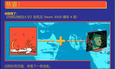 初见qyi8直播app