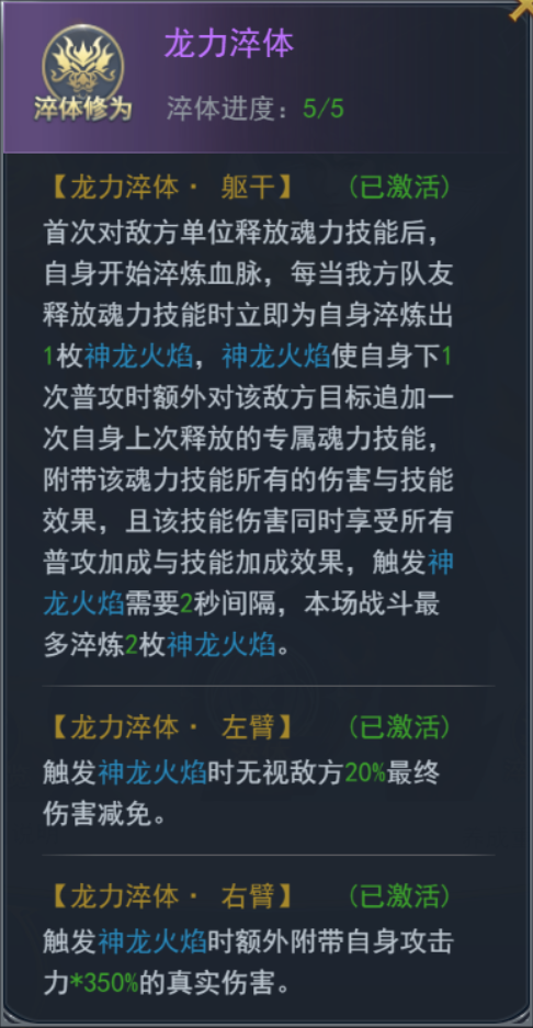 859.T∨玫瑰直播app