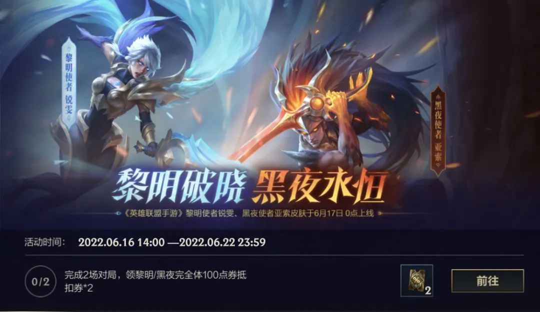 轿车和suv哪个好(SUV和轿车怎么选最合适)