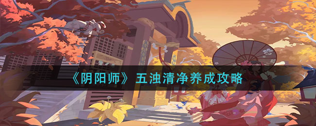 2022《哔咔哔咔漫画》最新版官网入口