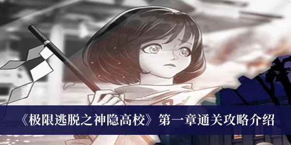 2022《哔咔哔咔漫画》最新版官网入口