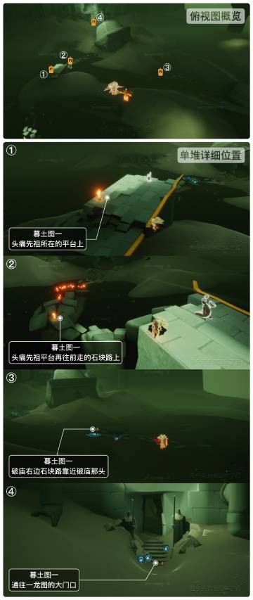 郭曦文演过什么电视(郭曦文真的是演员吗)