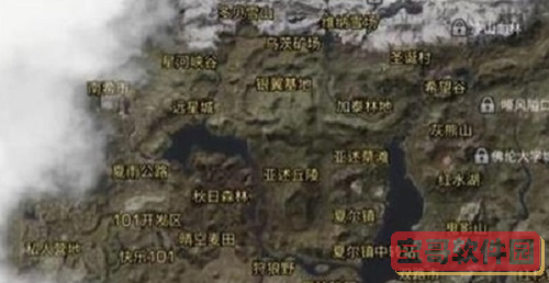 微信支持发送多长时间的视频