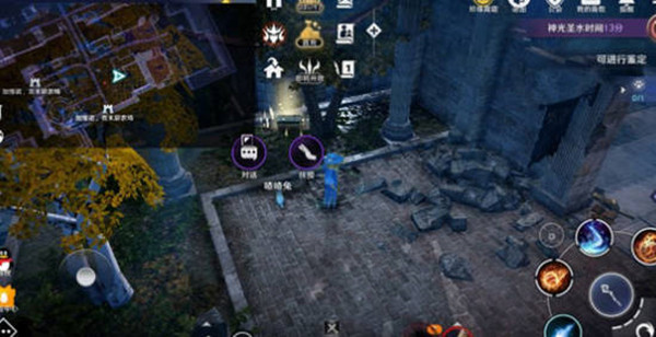 我滴个天啊第6关三打白骨精通关攻略