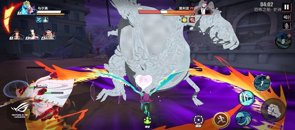 第五人格教授金皮怎么样 第五人格教授金皮温泉煮酒介绍