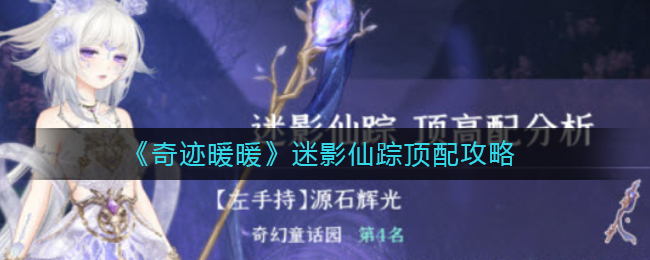 卤面条怎么做好吃(卤面条这样做好吃又健康)
