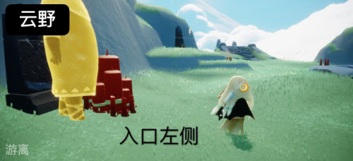 大运河森林公园门票多少钱(大运河森林公园哪个门进最好)